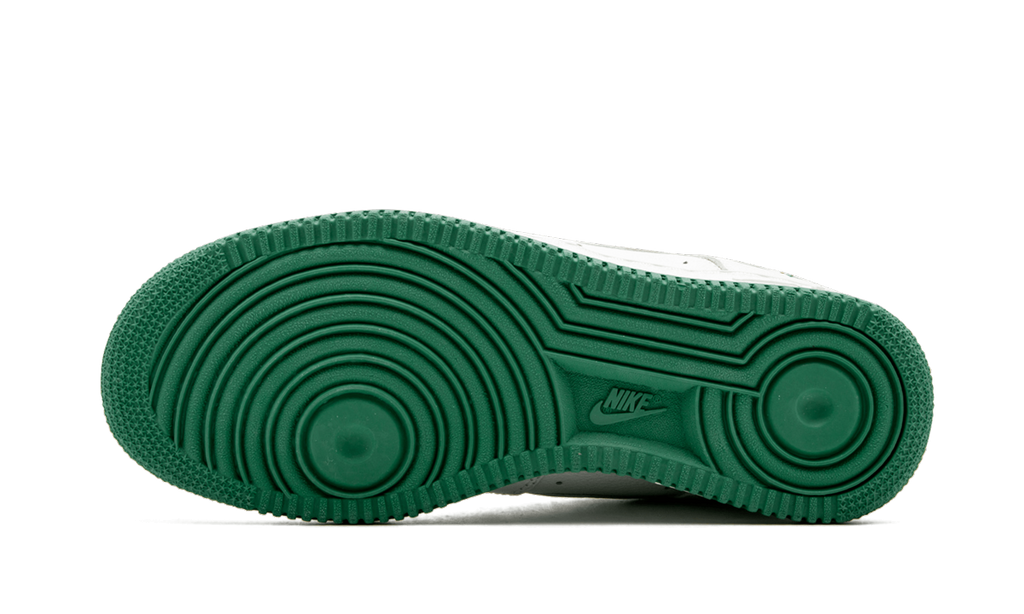 Nike Air Force 1 Plus West Indies 624054 111