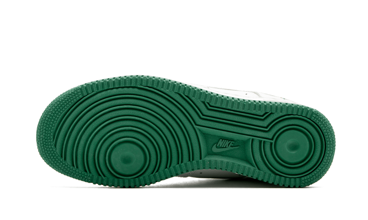 Nike Air Force 1 Plus West Indies 624054 111