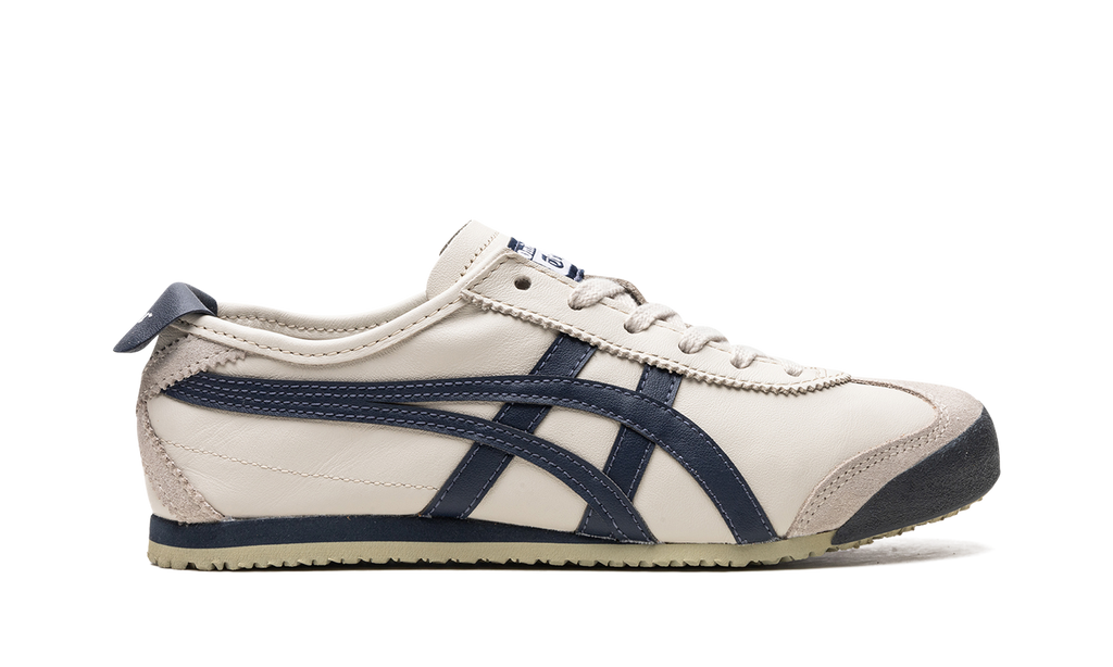 Onitsuka Tiger Mexico 66 Birch Peacoat 1183C102 200