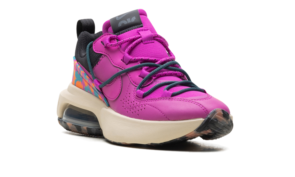 Nike Air Max Viva WMNS Magenta-Black db5269 500