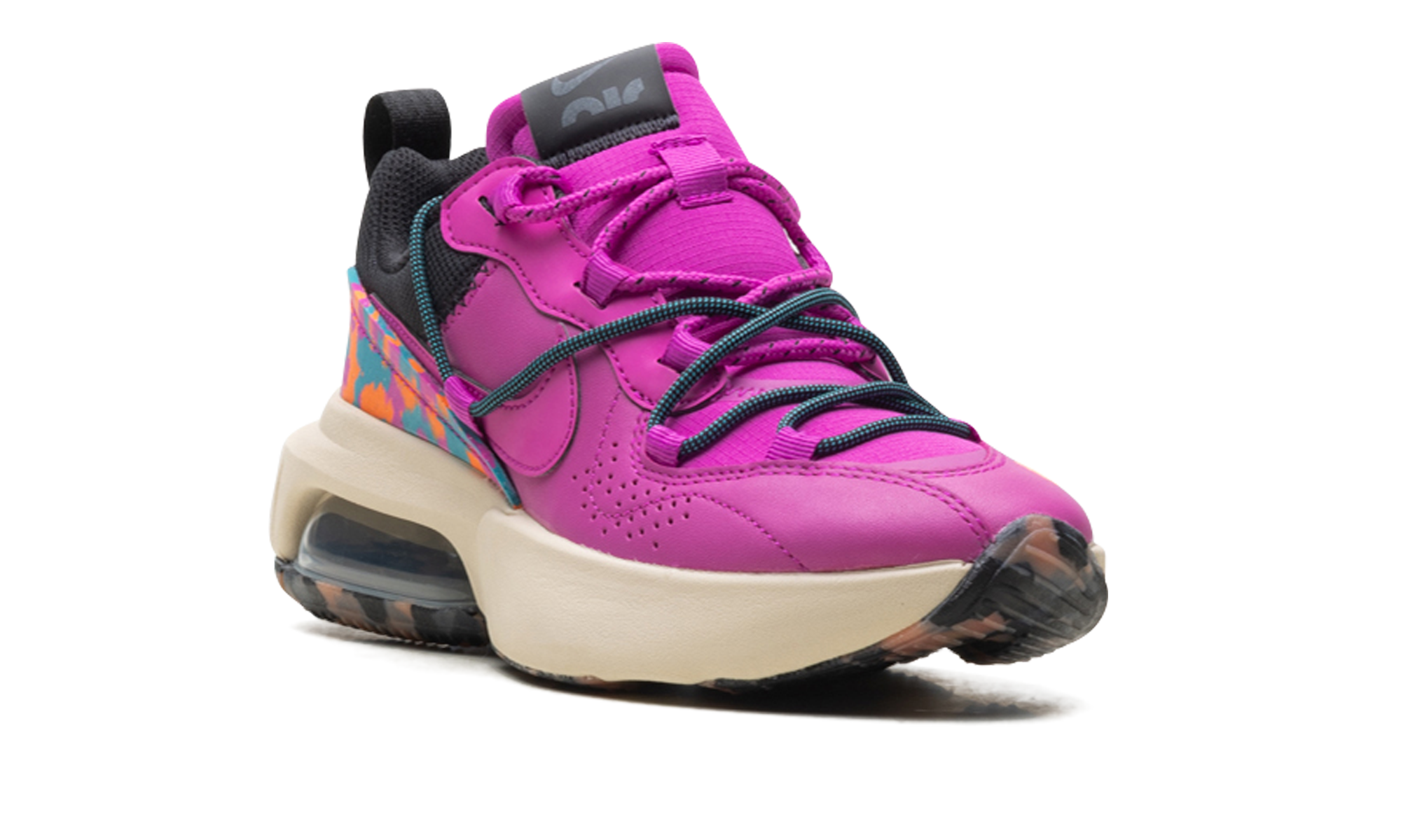 Nike Air Max Viva WMNS Magenta-Black db5269 500