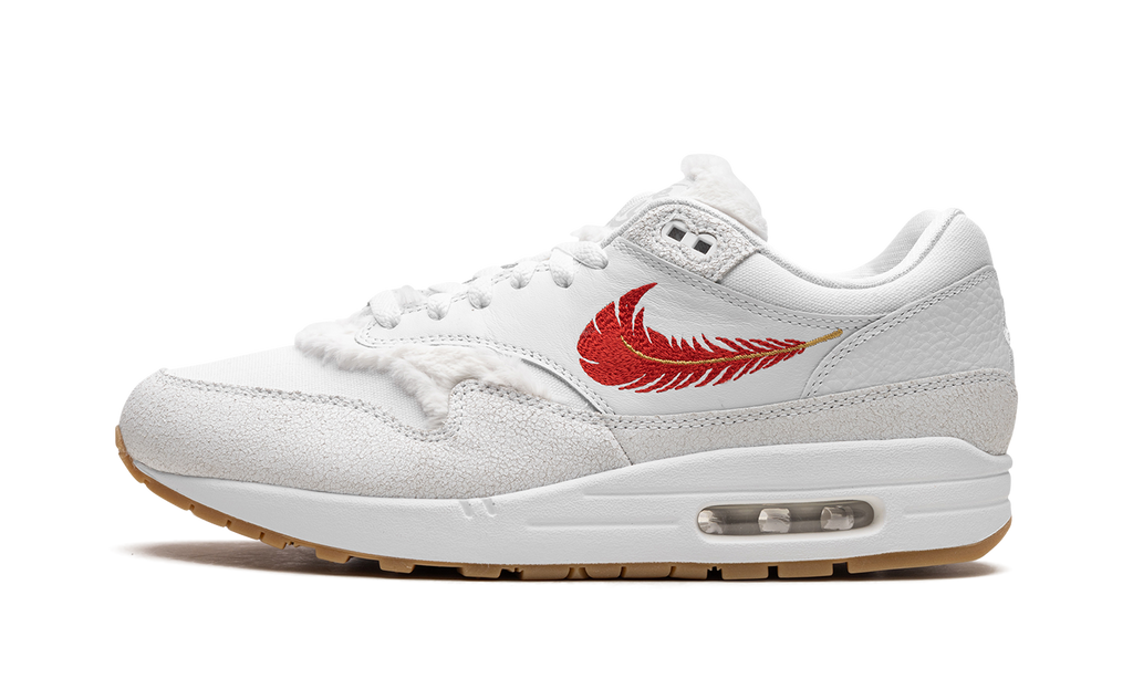 Nike Air Max 1 The Bay FJ4451 100