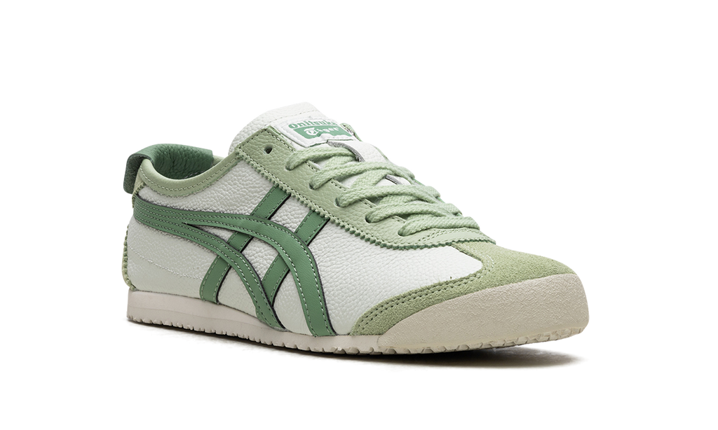 Onitsuka Tiger Mexico 66 Airy Green 1183A201 304