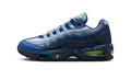 Nike Air Max Muscle 95 Yu-Gi-Oh! - Joey II7404 400