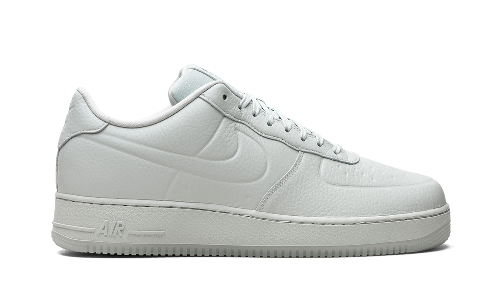 Nike Air Force 1 '07 Pro Tech Waterproof Grey FB8875 002
