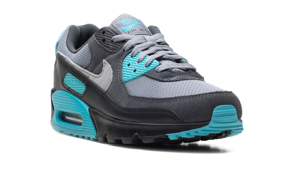 Nike Air Max 90 Dusty Cactus DM0029 013