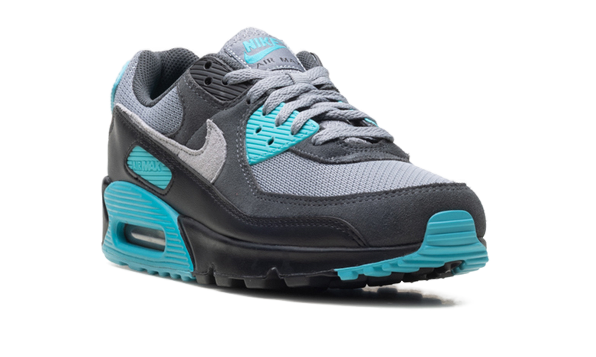 Nike Air Max 90 Dusty Cactus DM0029 013