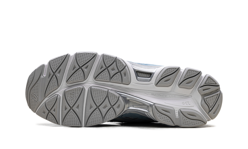 Asics GEL-NYC Arctic Sky 1203A383 107