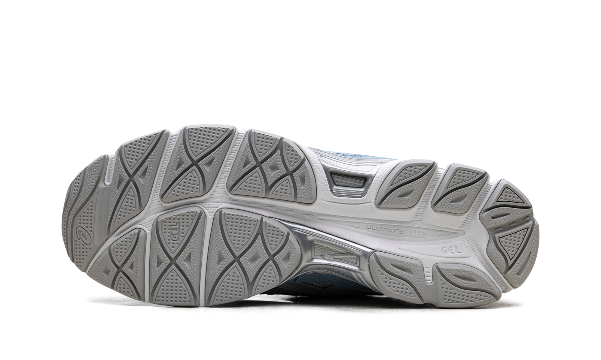 Asics GEL-NYC Arctic Sky 1203A383 107