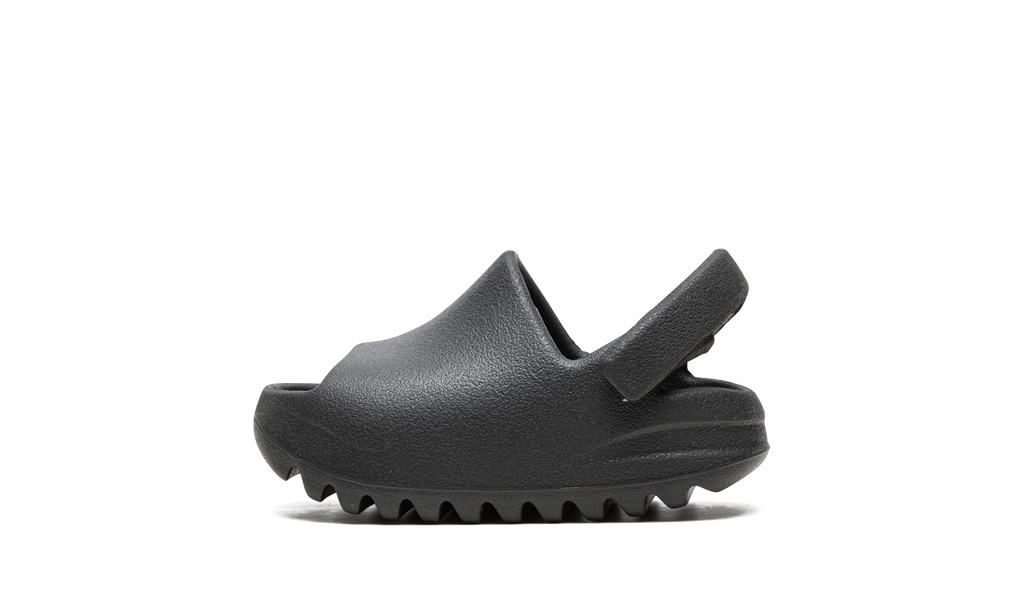Yeezy Slide Infant Onyx HQ4118