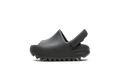 Yeezy Slide Infant Onyx HQ4118