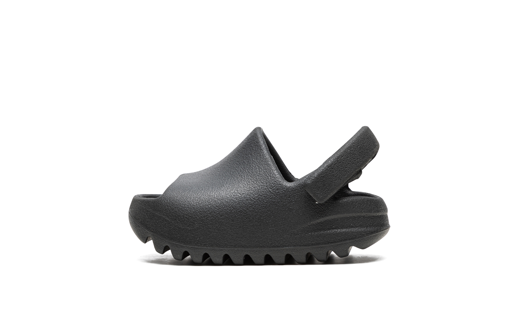 Yeezy Slide Infant Onyx HQ4118