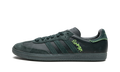 Adidas Samba Jonah Hill FW7458