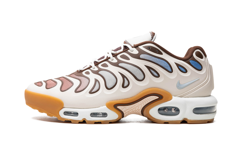 Nike Air Max Plus Drift Phantom Cacao Wow FD4290 001