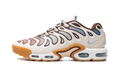 Nike Air Max Plus Drift Phantom Cacao Wow FD4290 001
