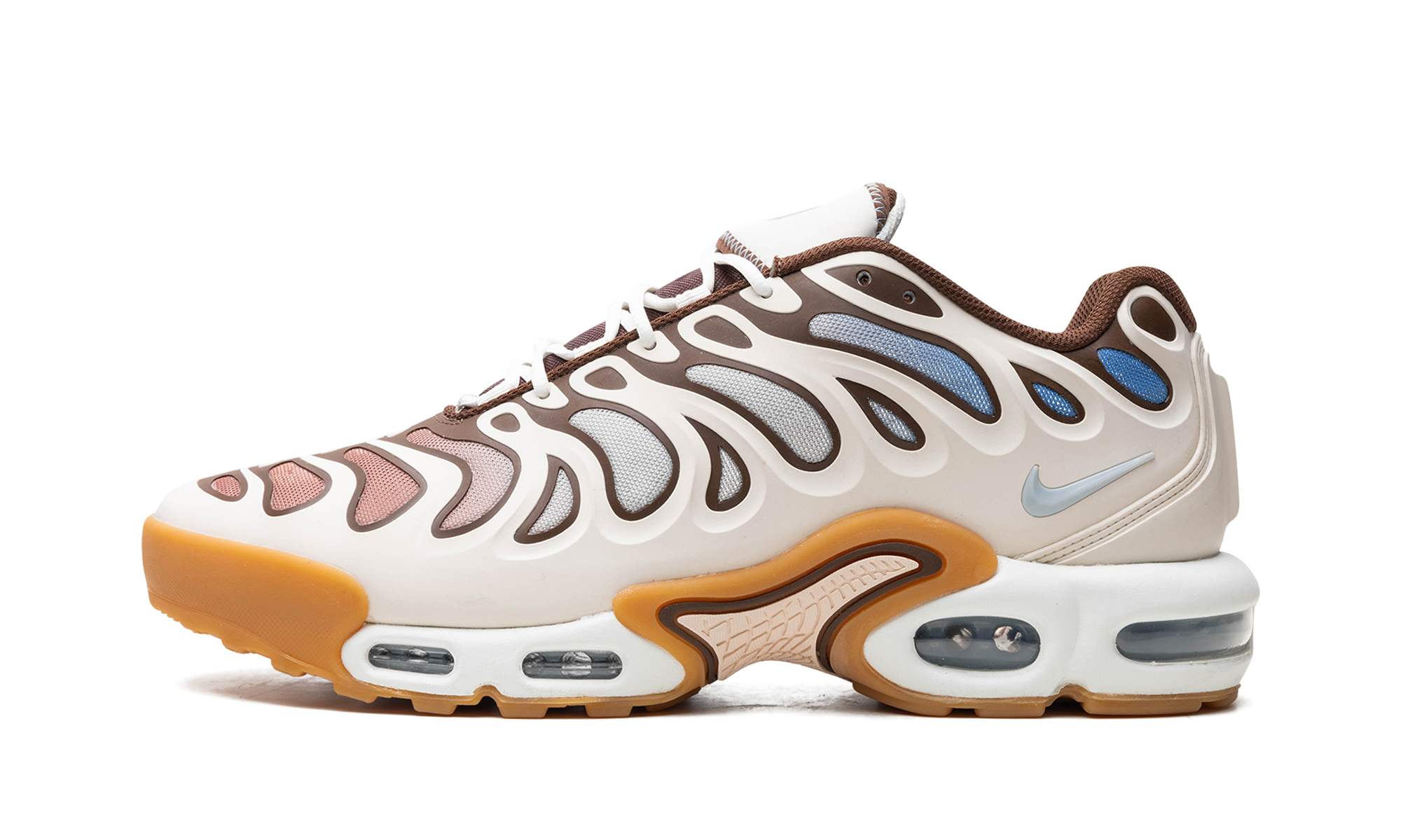 Nike Air Max Plus Drift Phantom Cacao Wow FD4290 001