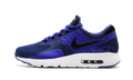 Nike Air Max Zero Essential 876070 001