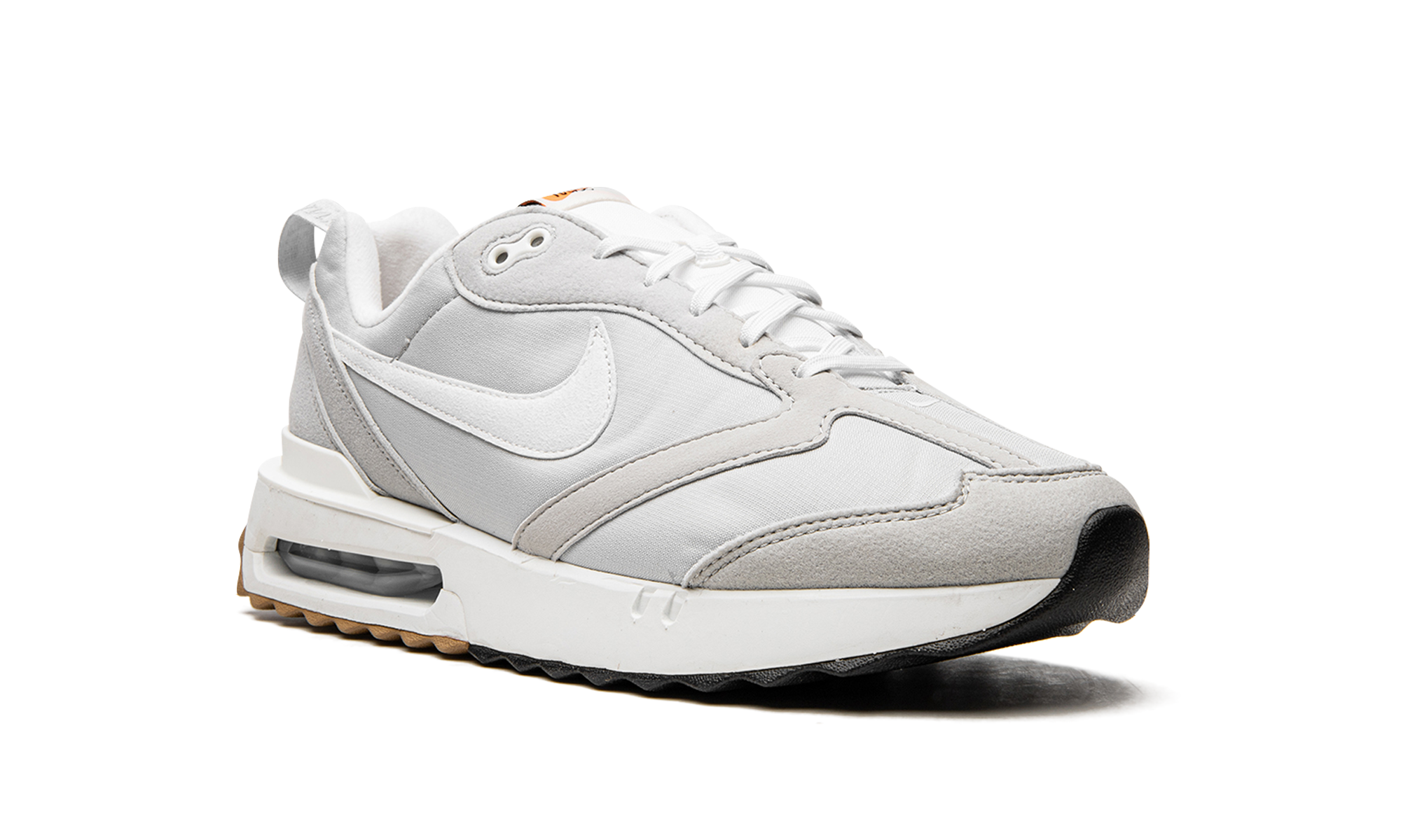 Nike Air Max Dawn DJ3624 002
