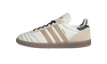 Adidas SAMBA JP Off White Magic Beige JQ7824
