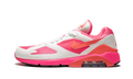 Nike Air Max 180 CDG AO4641 600