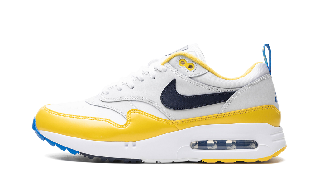 Nike Air Max 1 Golf Ryder Cup FN8075 101