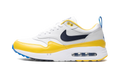 Nike Air Max 1 Golf Ryder Cup FN8075 101