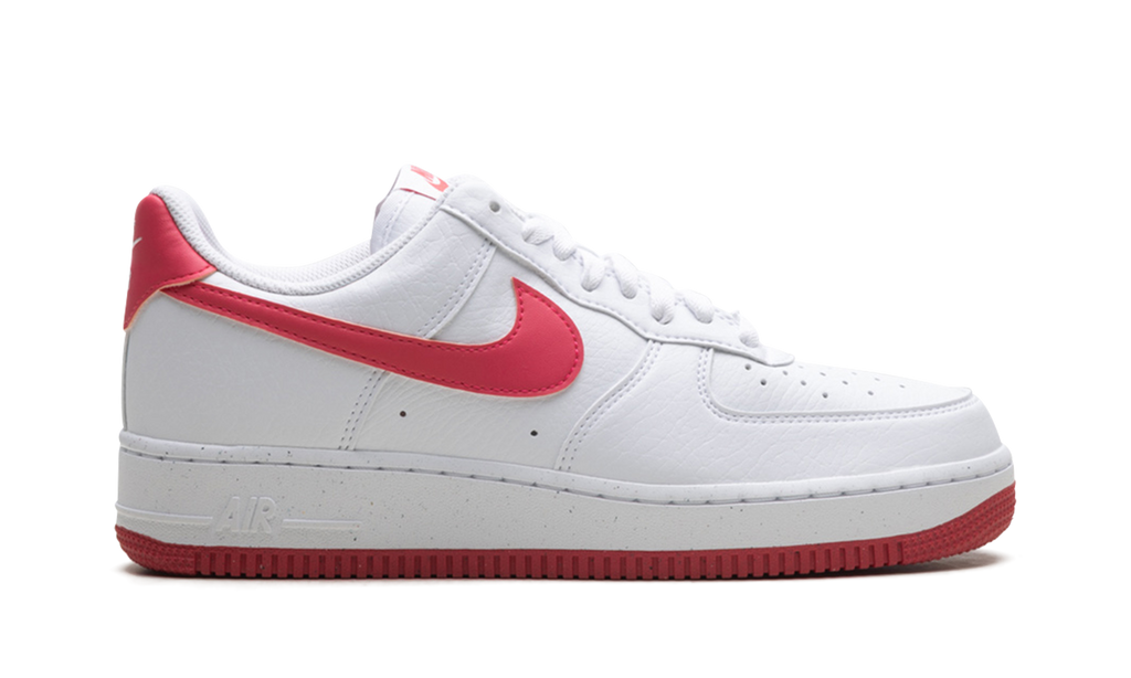 Nike Air Force 1 Low '07 WMNS Next Nature Aster Pink DC9486 102