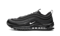 Nike Air Max 97 Anthracite 921826 015