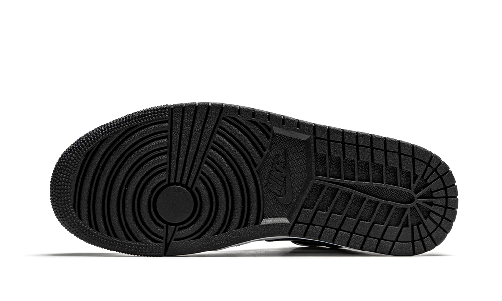 Air Jordan 1 Mid All-Star 2021 DD1649 001
