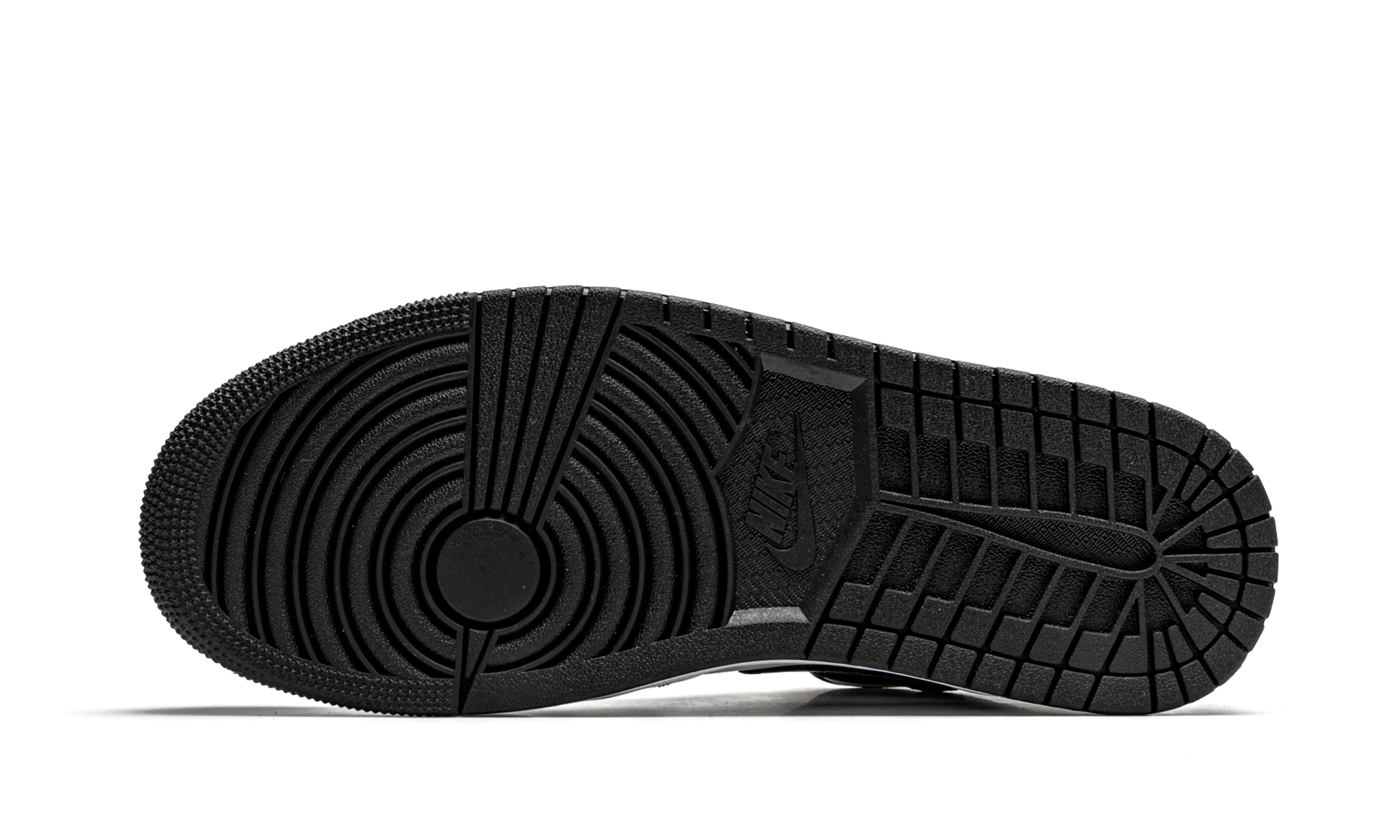 Air Jordan 1 Mid All-Star 2021 DD1649 001