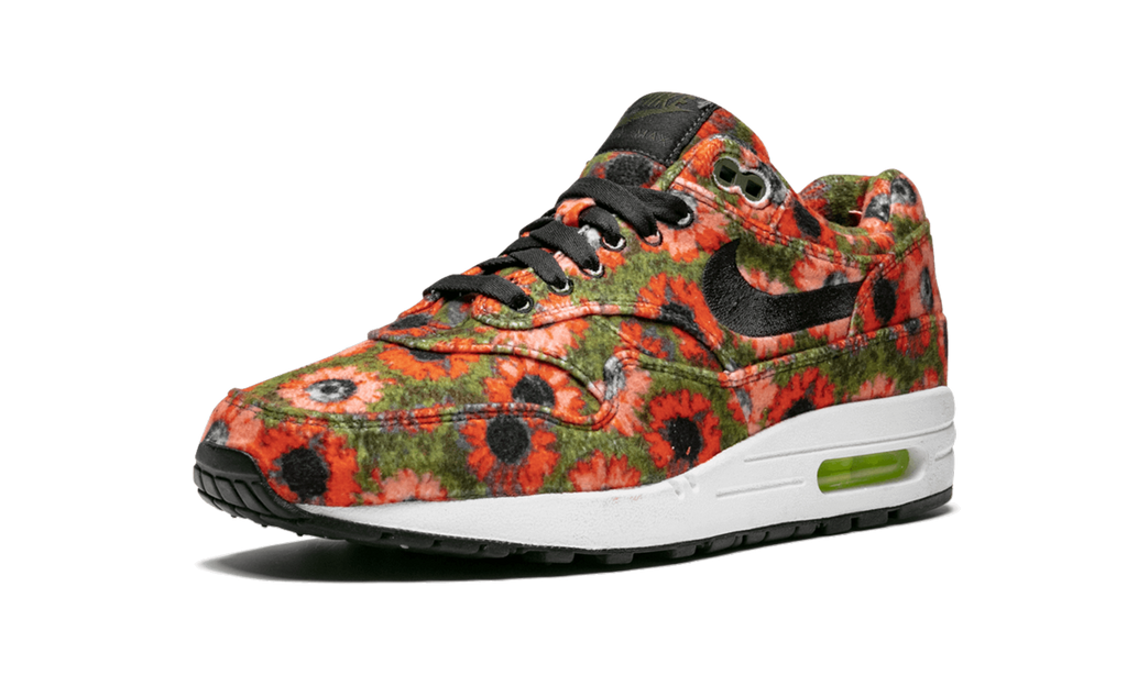 Nike Air Max 1 Premium SE Daisy 858876 003