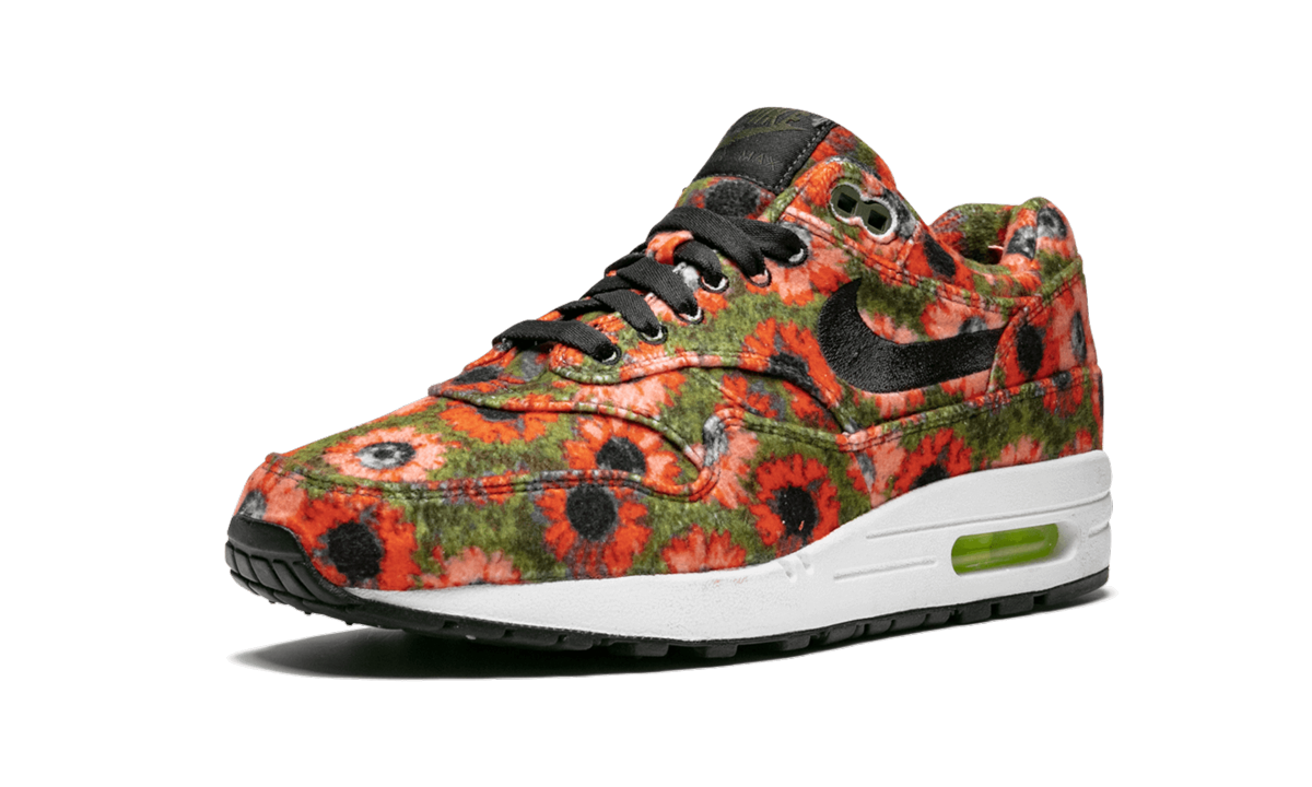 Nike Air Max 1 Premium SE Daisy 858876 003