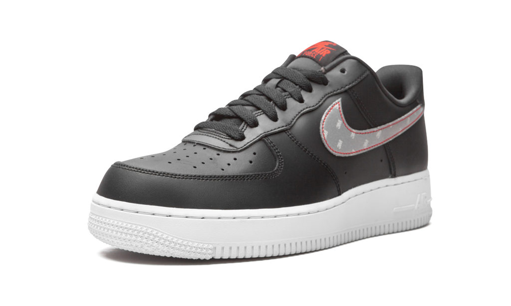 Nike Air Force 1 '07 3M 3M CT2296 001