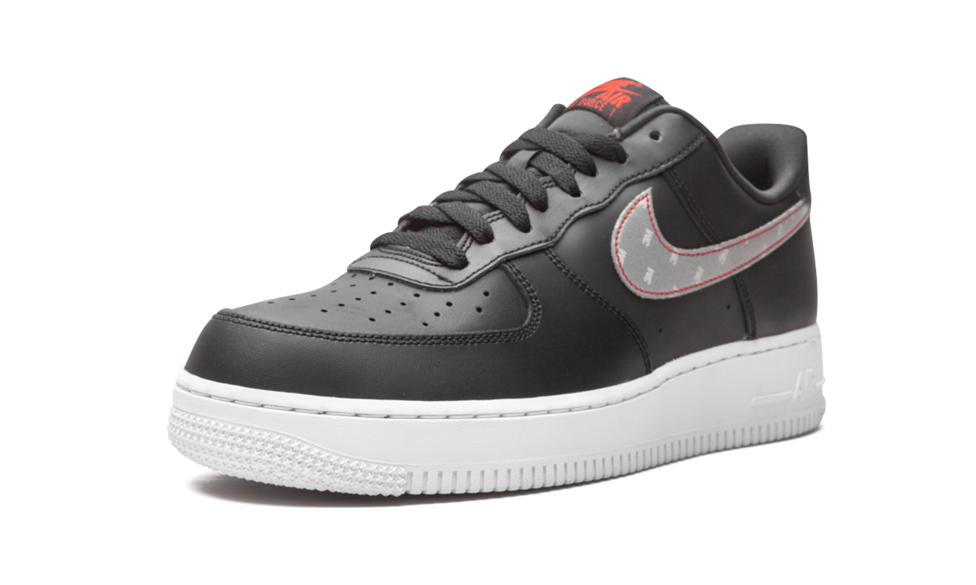 Nike Air Force 1 '07 3M 3M CT2296 001