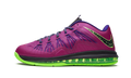 Nike Air Max Lebron 10 Low 579765 601