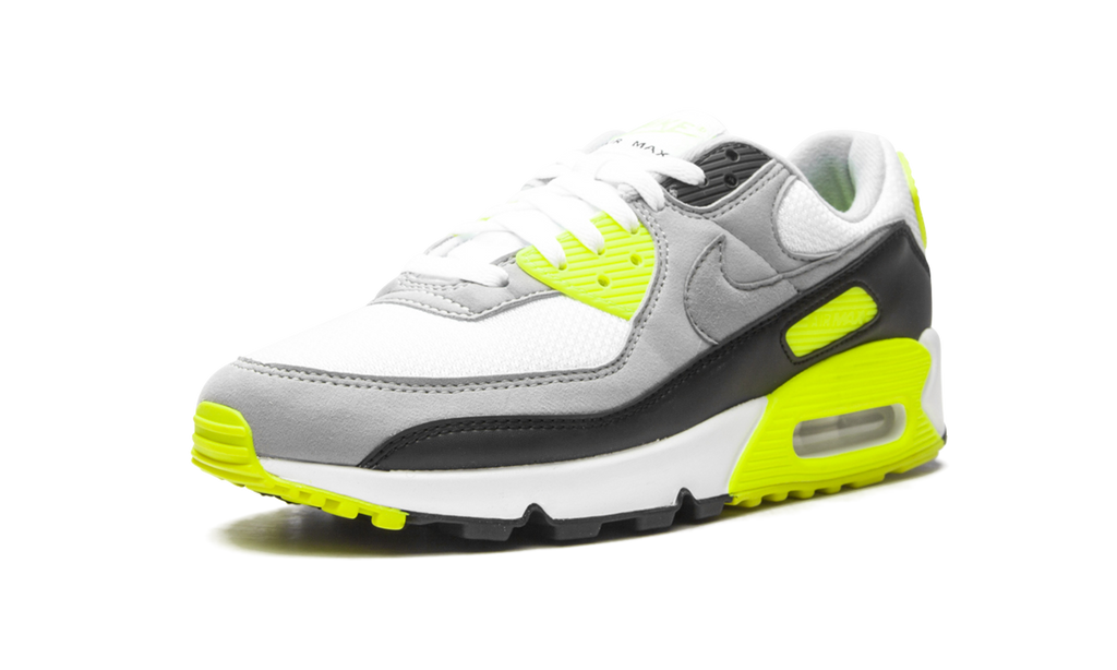Nike Air Max 90 Volt CD0881 103