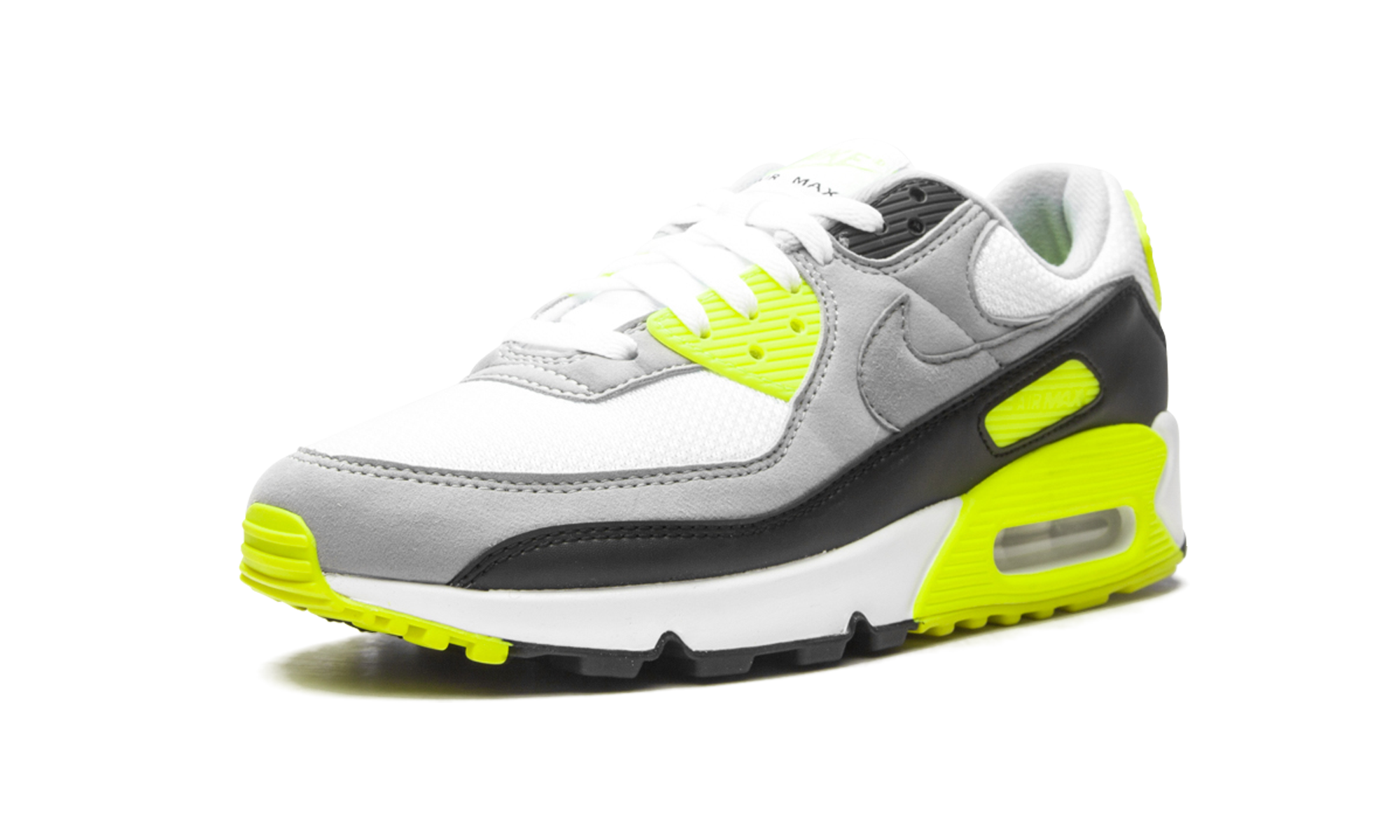 Nike Air Max 90 Volt CD0881 103