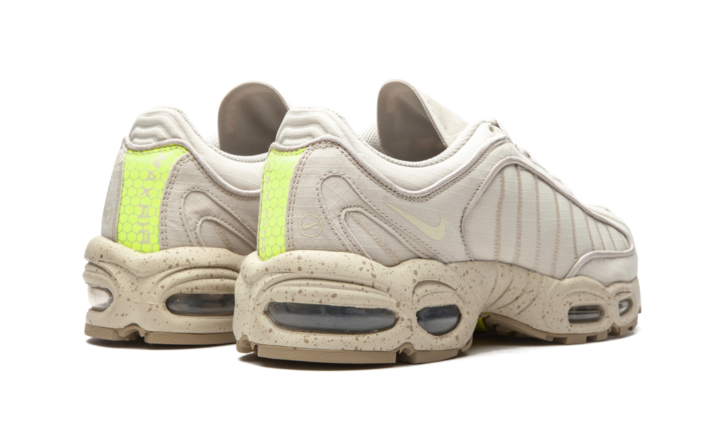 Nike Air Max Tailwind IV SP BEIGE BV1357 200