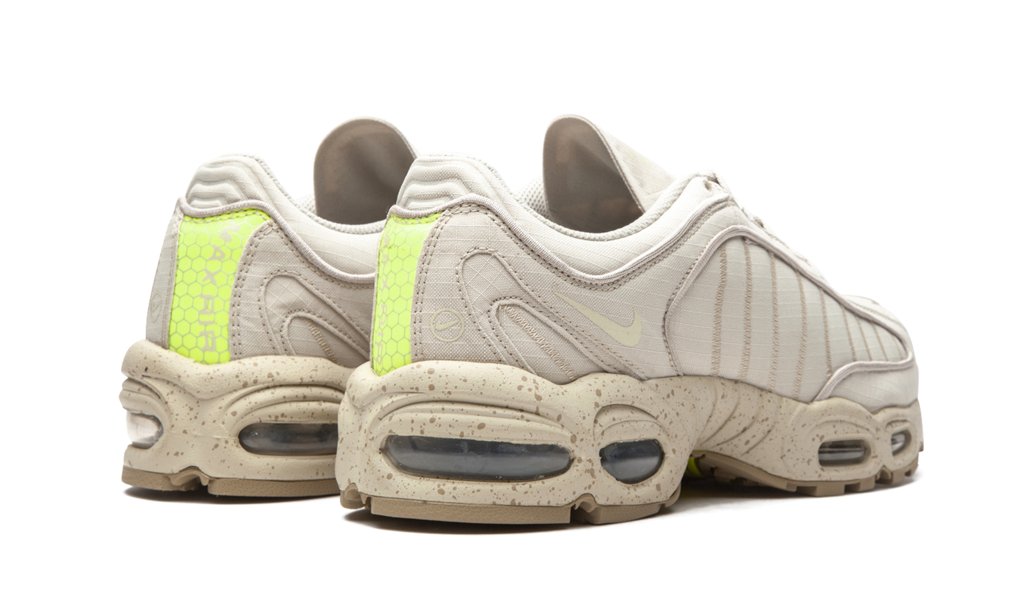 Nike Air Max Tailwind IV SP BEIGE BV1357 200