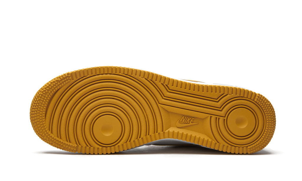 Nike Air Force 1 Low Light Ginger CT2300 100