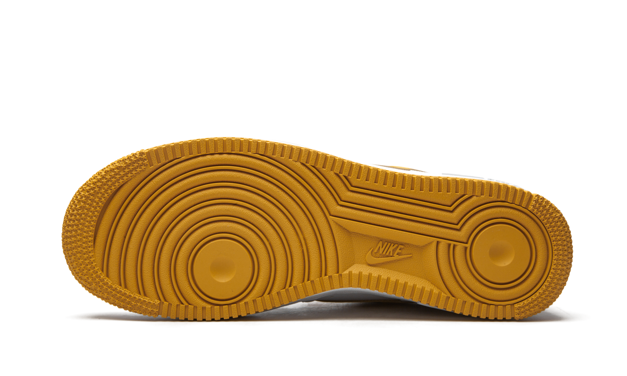 Nike Air Force 1 Low Light Ginger CT2300 100