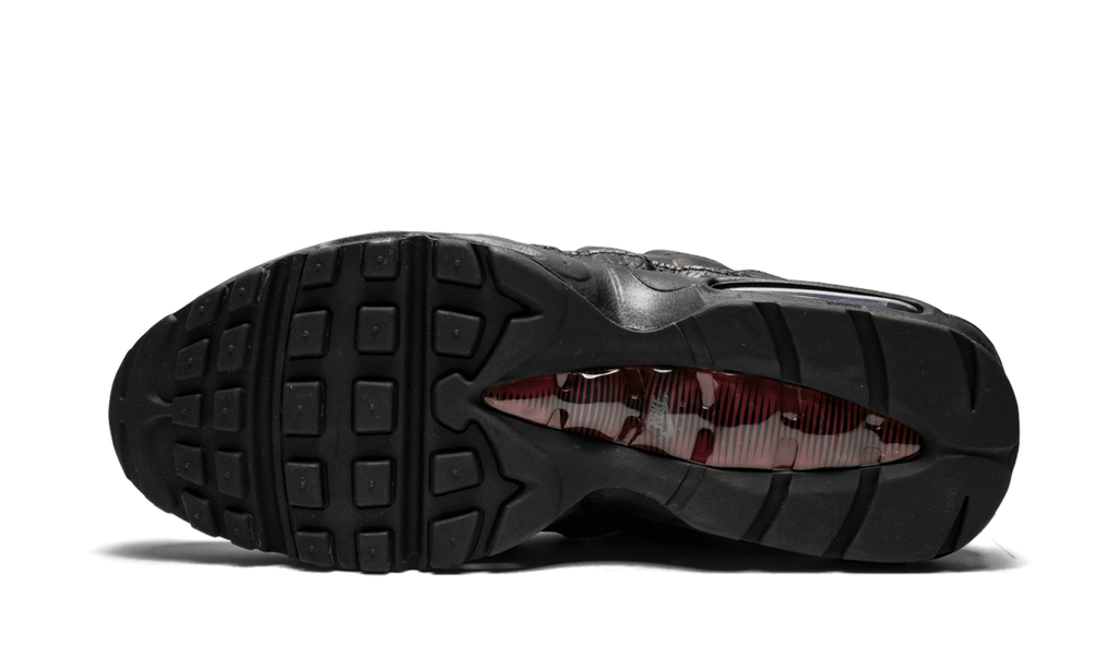 Nike Air Max 95 NRG Jacket Pack AT6146 001