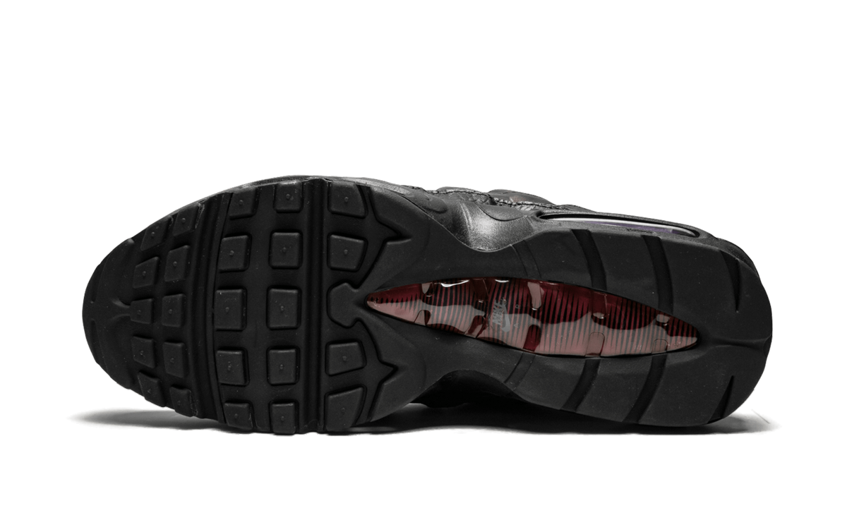 Nike Air Max 95 NRG Jacket Pack AT6146 001