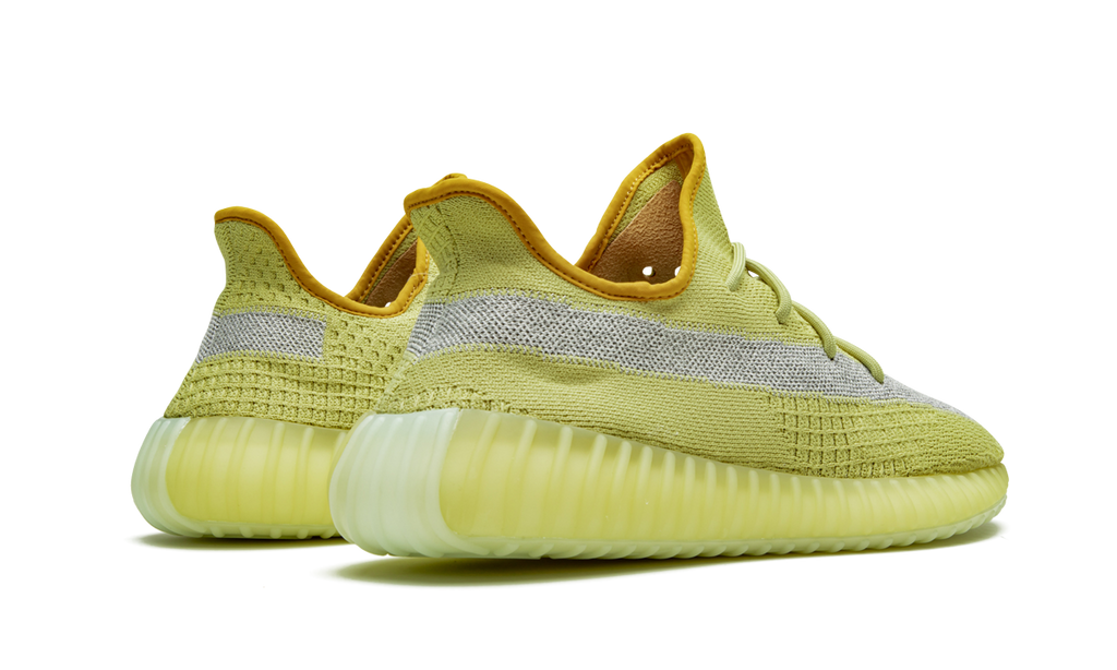 Yeezy Boost 350 V2 Marsh FX9034