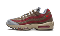 Nike Air Max 95 Freddy Krueger DC9215 200
