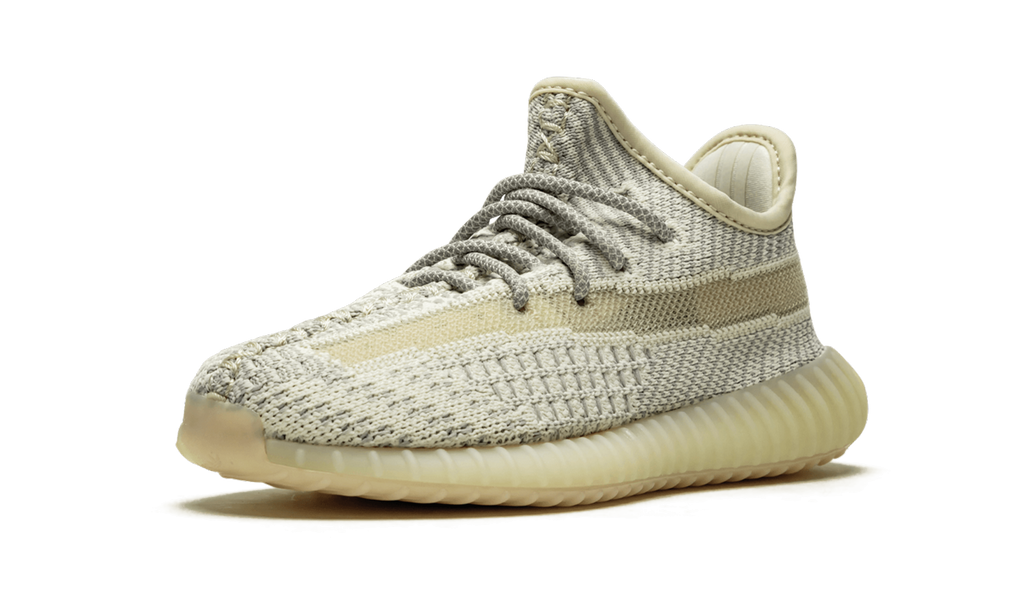 Yeezy Boost 350 V2 Kids Lundmark FV3244