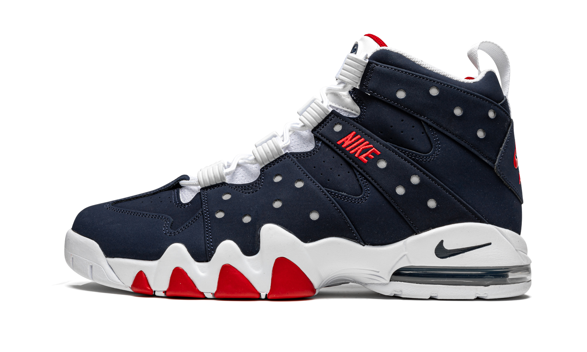Nike Air Max CB 94 USA 2021 DJ5160 400