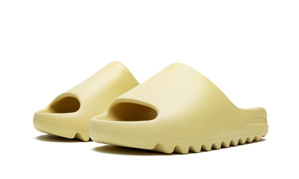 Yeezy Slide Desert Sand FW6344