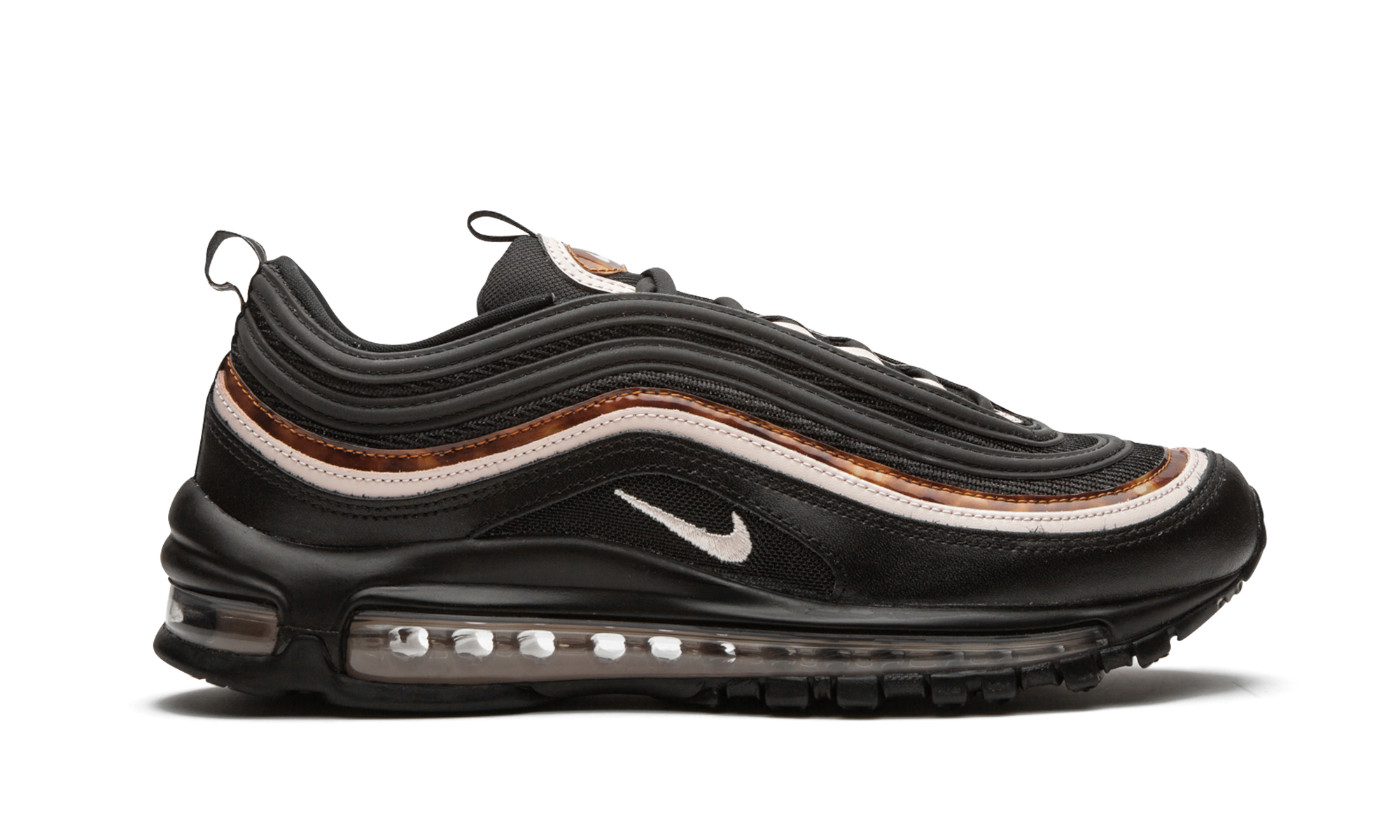 Nike AIR MAX 97 WMNS Woodgrain CU4751 001