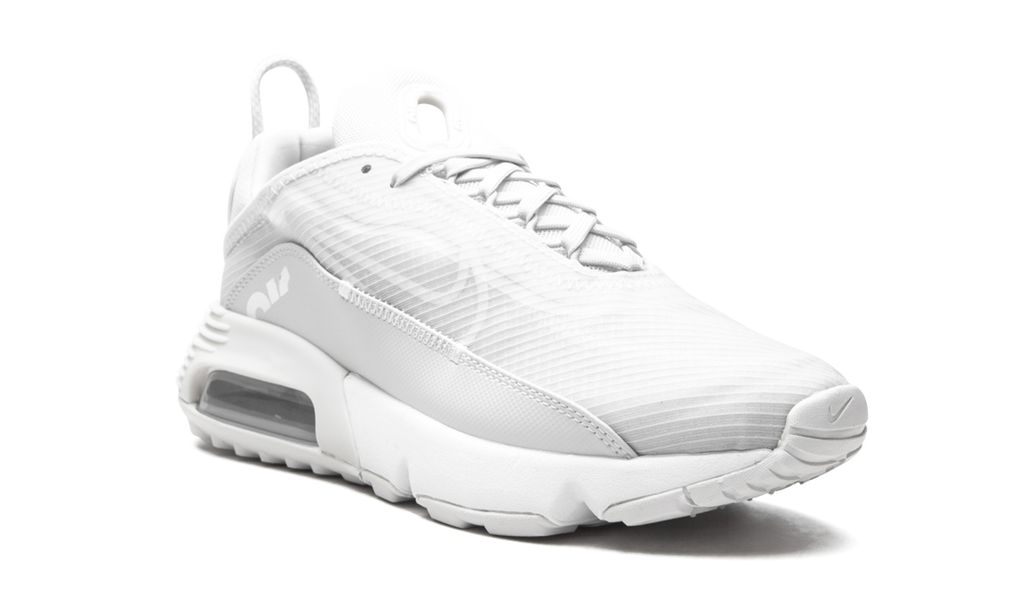 Nike AIR MAX 2090 MNS WMNS Photon Dust